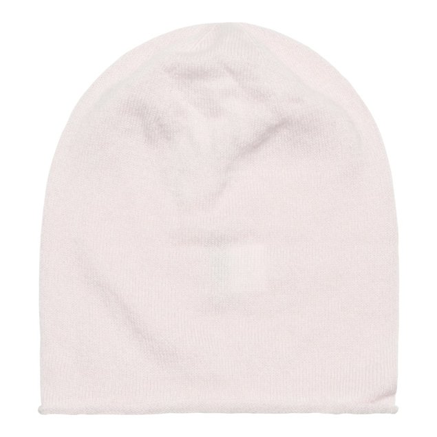 NILLE CASHMERE HUE ROSA