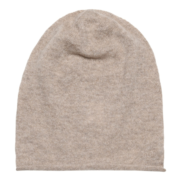 NILLE CASHMERE HUE SAND
